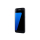 Samsung Galaxy S7 G930F 32GB czarny - 288297 - zdjęcie 6